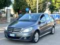 Mercedes-Benz B 200 MERCEDES B200 BENZINA GPL - thumbnail 8