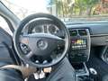 Mercedes-Benz B 200 MERCEDES B200 BENZINA GPL - thumbnail 10