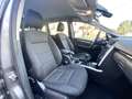 Mercedes-Benz B 200 MERCEDES B200 BENZINA GPL - thumbnail 2