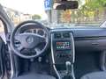 Mercedes-Benz B 200 MERCEDES B200 BENZINA GPL - thumbnail 5