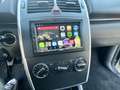 Mercedes-Benz B 200 MERCEDES B200 BENZINA GPL - thumbnail 9