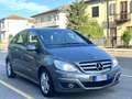 Mercedes-Benz B 200 MERCEDES B200 BENZINA GPL - thumbnail 7