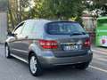 Mercedes-Benz B 200 MERCEDES B200 BENZINA GPL - thumbnail 3