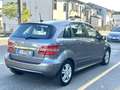 Mercedes-Benz B 200 MERCEDES B200 BENZINA GPL - thumbnail 4