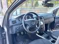 Mercedes-Benz B 200 MERCEDES B200 BENZINA GPL - thumbnail 11