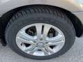 Mercedes-Benz B 200 MERCEDES B200 BENZINA GPL - thumbnail 15