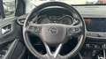 Opel Crossland 1.2 S&S Elegance 130 Aut. Gris - thumbnail 21