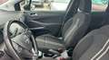 Opel Crossland 1.2 S&S Elegance 130 Aut. Gris - thumbnail 10