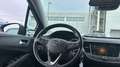 Opel Crossland 1.2 S&S Elegance 130 Aut. Gris - thumbnail 14