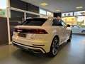 Audi Q8 50 3.0 tdi mhev Sport quattro tiptronic - thumbnail 11