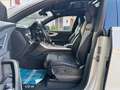 Audi Q8 50 3.0 tdi mhev Sport quattro tiptronic - thumbnail 6