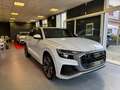 Audi Q8 50 3.0 tdi mhev Sport quattro tiptronic - thumbnail 9