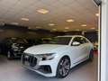 Audi Q8 50 3.0 tdi mhev Sport quattro tiptronic - thumbnail 14