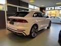 Audi Q8 50 3.0 tdi mhev Sport quattro tiptronic - thumbnail 10
