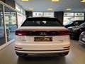 Audi Q8 50 3.0 tdi mhev Sport quattro tiptronic - thumbnail 12