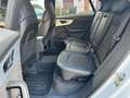 Audi Q8 50 3.0 tdi mhev Sport quattro tiptronic - thumbnail 2