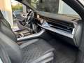 Audi Q8 50 3.0 tdi mhev Sport quattro tiptronic - thumbnail 5