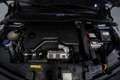 Lancia Ypsilon Ibrida 1.2 LX Plateado - thumbnail 32