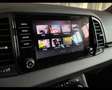 Skoda Karoq Sportline 1,5 TSI 110 kW (150 CV) 7 marce - DSG Grau - thumbnail 16