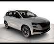 Skoda Karoq Sportline 1,5 TSI 110 kW (150 CV) 7 marce - DSG Grau - thumbnail 4