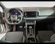 Skoda Karoq Sportline 1,5 TSI 110 kW (150 CV) 7 marce - DSG Grau - thumbnail 13