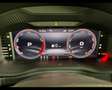 Skoda Karoq Sportline 1,5 TSI 110 kW (150 CV) 7 marce - DSG Grau - thumbnail 15