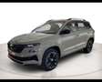 Skoda Karoq Sportline 1,5 TSI 110 kW (150 CV) 7 marce - DSG Grau - thumbnail 1