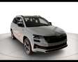 Skoda Karoq Sportline 1,5 TSI 110 kW (150 CV) 7 marce - DSG Grau - thumbnail 3