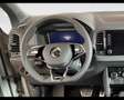 Skoda Karoq Sportline 1,5 TSI 110 kW (150 CV) 7 marce - DSG Grau - thumbnail 14