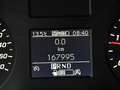 Mercedes-Benz Sprinter 317 ac automaat EURO6 Blanc - thumbnail 9