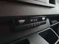 Mercedes-Benz Sprinter 317 ac automaat EURO6 Blanc - thumbnail 11