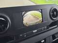 Mercedes-Benz Sprinter 317 ac automaat EURO6 Blanc - thumbnail 13