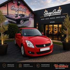 1.3 DDIS 75 IN-THE-CITY 0807