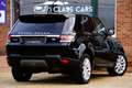 Land Rover Range Rover Sport 2.0 SD4 SE 1 MAIN NAVI-CAMERA CUIR HISTORIQUE Noir - thumbnail 3