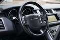 Land Rover Range Rover Sport 2.0 SD4 SE 1 MAIN NAVI-CAMERA CUIR HISTORIQUE Noir - thumbnail 12