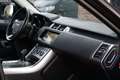 Land Rover Range Rover Sport 2.0 SD4 SE 1 MAIN NAVI-CAMERA CUIR HISTORIQUE Noir - thumbnail 9