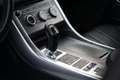 Land Rover Range Rover Sport 2.0 SD4 SE 1 MAIN NAVI-CAMERA CUIR HISTORIQUE Noir - thumbnail 16