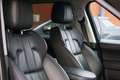 Land Rover Range Rover Sport 2.0 SD4 SE 1 MAIN NAVI-CAMERA CUIR HISTORIQUE Noir - thumbnail 14