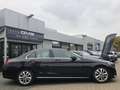 Mercedes-Benz C 200 Berline C d Business Solution Auto Nero - thumbnail 9