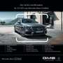 Mercedes-Benz C 200 Berline C d Business Solution Auto Nero - thumbnail 27