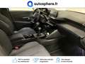 Peugeot 208 1.2 PureTech 100ch S\u0026S GT Line 118g - thumbnail 14