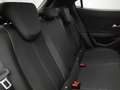 Opel Mokka 1.2 T Elegance Noir - thumbnail 24