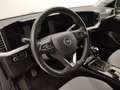 Opel Mokka 1.2 T Elegance Noir - thumbnail 10