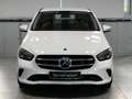 Mercedes-Benz B 250 Progressive LED NAVI PDC&KAM+KLIMA+SITZH++ Weiß - thumbnail 6