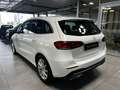 Mercedes-Benz B 250 Progressive LED NAVI PDC&KAM+KLIMA+SITZH++ Weiß - thumbnail 3
