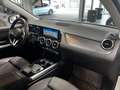 Mercedes-Benz B 250 Progressive LED NAVI PDC&KAM+KLIMA+SITZH++ Weiß - thumbnail 18