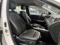 Mercedes-Benz B 250 Progressive LED NAVI PDC&KAM+KLIMA+SITZH++ Weiß - thumbnail 19