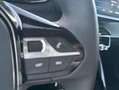 Peugeot 208 BlueHDi 73kW (100CV) Allure Amarillo - thumbnail 19