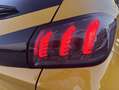 Peugeot 208 BlueHDi 73kW (100CV) Allure Amarillo - thumbnail 17
