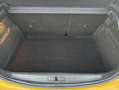 Peugeot 208 BlueHDi 73kW (100CV) Allure Amarillo - thumbnail 6